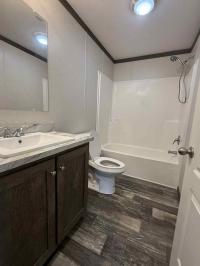 2021 Clayton Homes Inc Residence Mobile Home