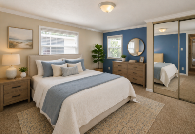 Mobile Home at 106 Coral Crest Dr Lot 181 Valrico, FL 33594