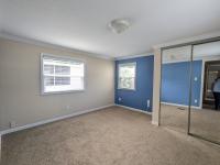 1971 Fleetwood Hillcrest Mobile Home