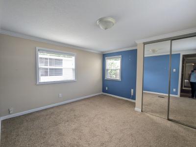 Photo 2 of 18 of home located at 106 Coral Crest Dr Lot 181 Valrico, FL 33594
