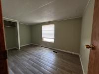 1997 REDMAN 11255755 Mobile Home