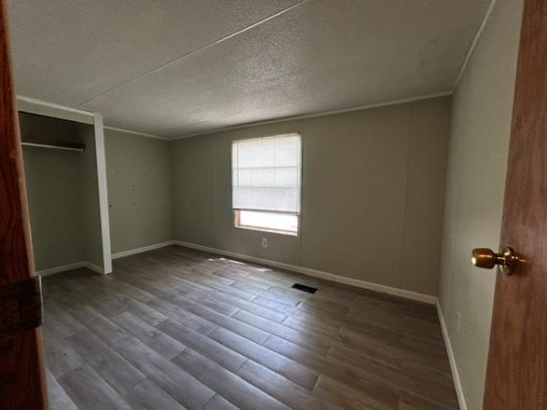 1997 REDMAN 11255755 Mobile Home