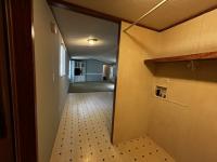1997 REDMAN 11255755 Mobile Home