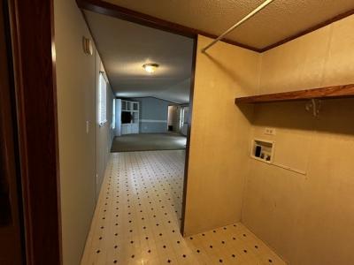 Photo 2 of 10 of home located at 4945 Kennedy Dr Hudsonville, MI 49426