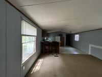1997 REDMAN 11255755 Mobile Home