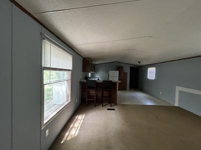 Photo 3 of 10 of home located at 4945 Kennedy Dr Hudsonville, MI 49426