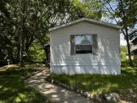 1997 REDMAN 11255755 Mobile Home