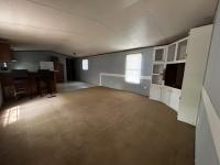 1997 REDMAN 11255755 Mobile Home