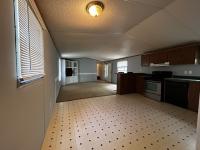 1997 REDMAN 11255755 Mobile Home