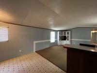 1997 REDMAN 11255755 Mobile Home