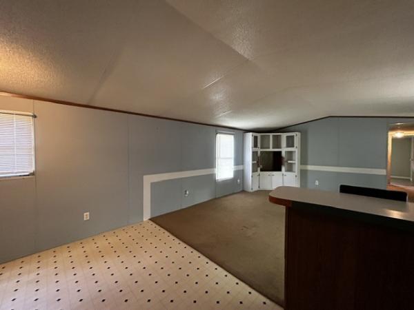 1997 REDMAN 11255755 Mobile Home