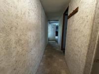 1997 REDMAN 11255755 Mobile Home