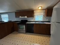 1997 REDMAN 11255755 Mobile Home