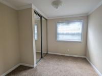 1971 Fleetwood Hillcrest Mobile Home