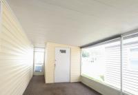 1971 Fleetwood Hillcrest Mobile Home