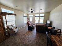 2017 Cavco Spyglass Mobile Home