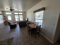 2017 Cavco Spyglass Mobile Home
