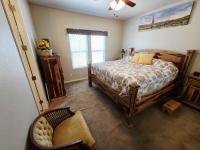 2017 Cavco Spyglass Mobile Home