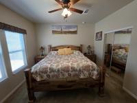 2017 Cavco Spyglass Mobile Home