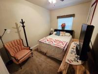 2017 Cavco Spyglass Mobile Home