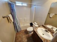 2017 Cavco Spyglass Mobile Home