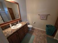 2017 Cavco Spyglass Mobile Home