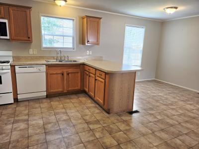 Mobile Home at 3683 Bentwood Circle West White Lake, MI 48383