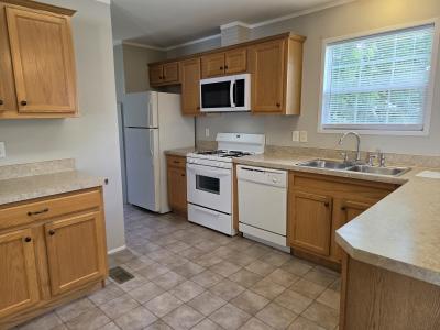 Photo 3 of 28 of home located at 3683 Bentwood Circle West White Lake, MI 48383
