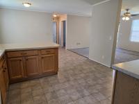 2008 Schult Mobile Home