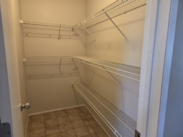 2008 Schult Mobile Home