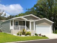 2026 CAVCO - Plant City Vero - Elite Series Mobile Home