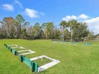 2026 CAVCO - Plant City Vero - Elite Series Mobile Home