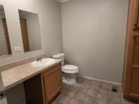 2008 Schult Mobile Home