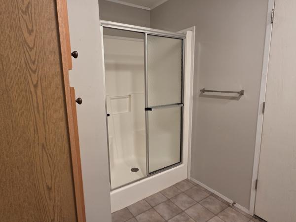 2008 Schult Mobile Home