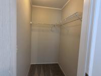 2008 Schult Mobile Home