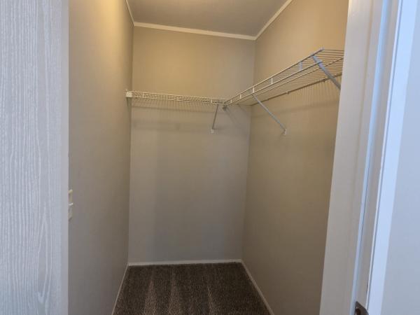 2008 Schult Mobile Home