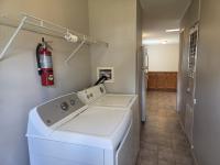 2008 Schult Mobile Home