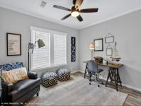 2026 CAVCO - Plant City Ocean Ridge Mobile Home