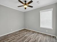 2026 CAVCO - Plant City Ocean Ridge Mobile Home