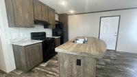 2020 Clayton Homes Inc Pulse Mobile Home