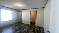 2020 Clayton Homes Inc Pulse Mobile Home