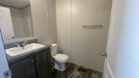 2020 Clayton Homes Inc Pulse Mobile Home
