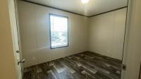 2020 Clayton Homes Inc Pulse Mobile Home