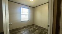 2020 Clayton Homes Inc Pulse Mobile Home