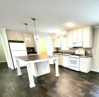 2018 Clayton Homes Inc Pulse Mobile Home
