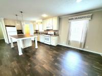 2018 Clayton Homes Inc Pulse Mobile Home
