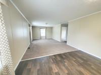 2018 Clayton Homes Inc Pulse Mobile Home