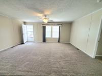 2018 Clayton Homes Inc Pulse Mobile Home