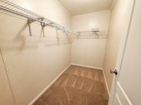 2018 Clayton Homes Inc Pulse Mobile Home