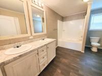 2018 Clayton Homes Inc Pulse Mobile Home